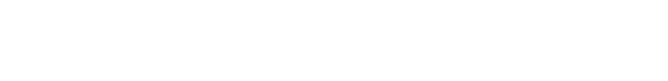 住み慣れた家でいきいきした在宅生活を送って頂けるように